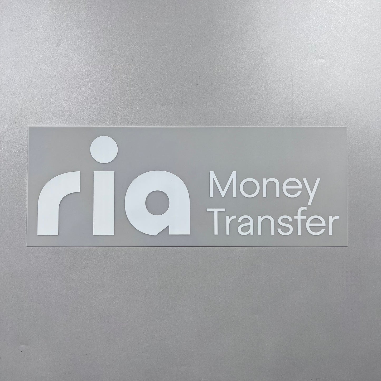 M. LLORENTE | 2023 Atletico Madrid Summer Tour Edition Pack