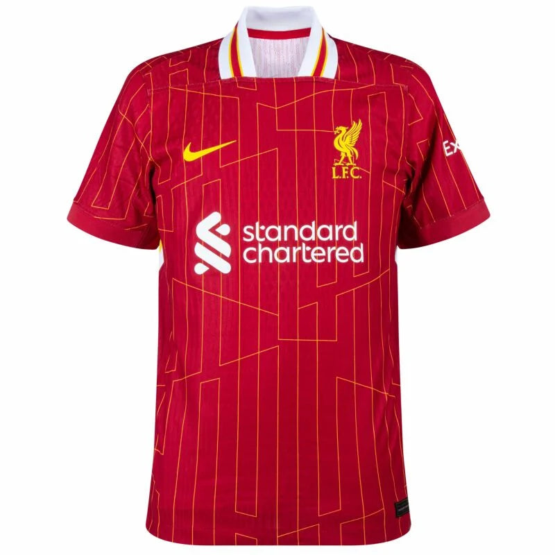 [Pre-Order] 24-25 Liverpool ADV