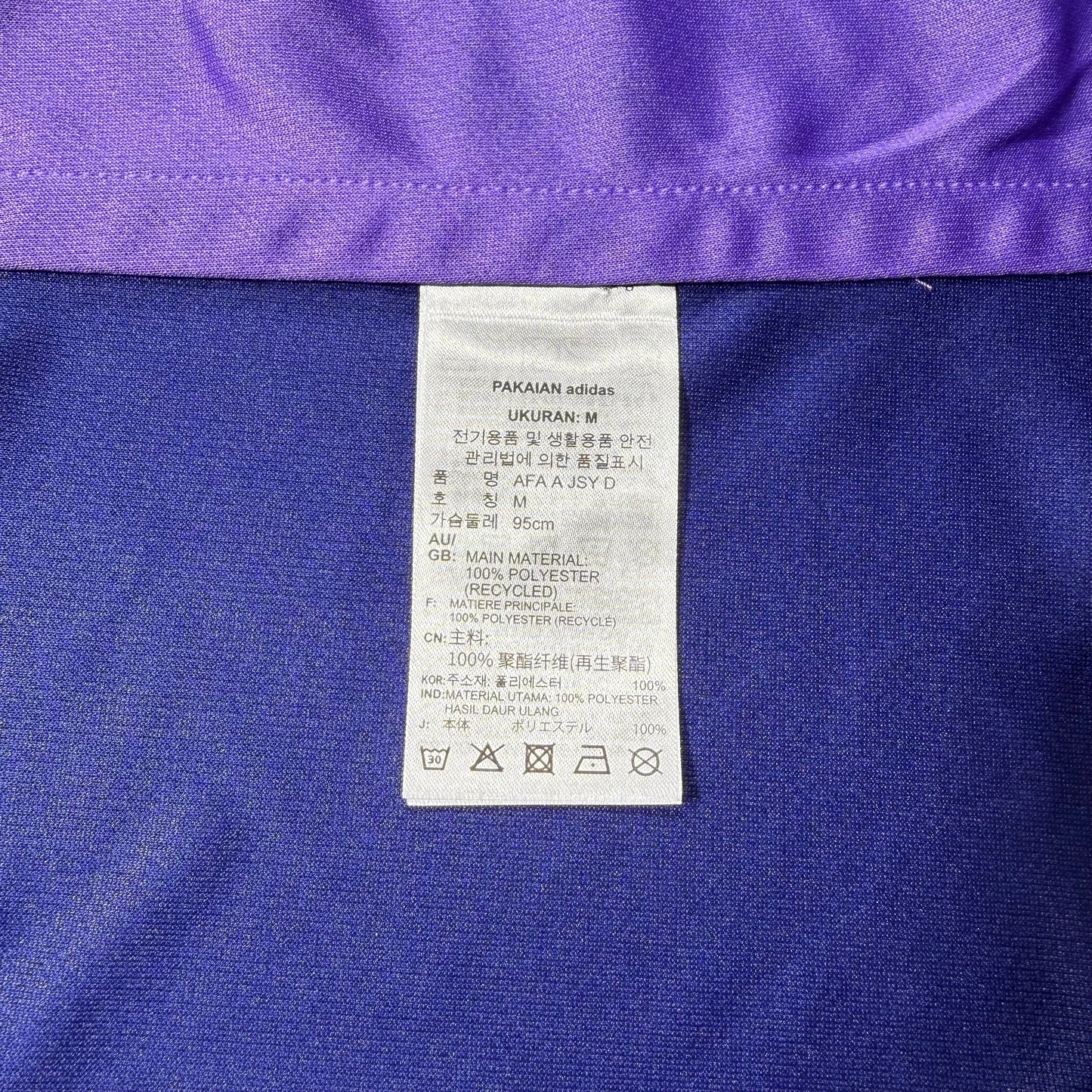 Official #10 Messi 2022 Argentina Away Stadium Shirt Qatar World Cup Argentina vs Poland