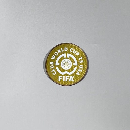 CWC 2025 Patch