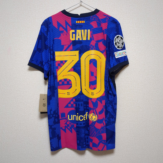 GAVI