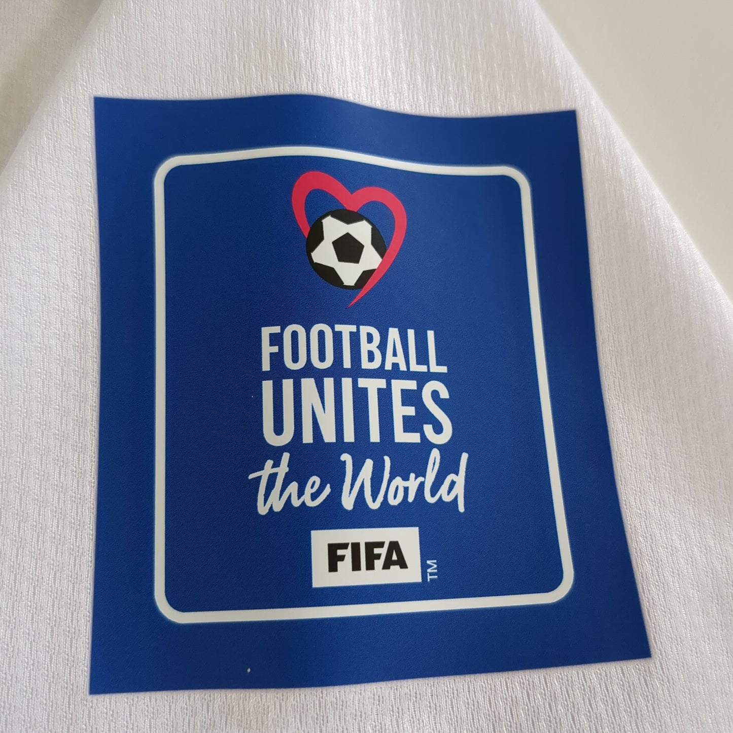 F.VALVERDE | 22-23 Uruguay Away 2022WC vs Portugal
