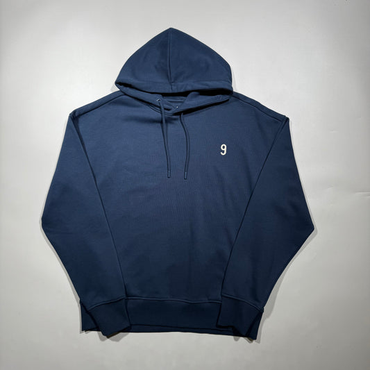Johan Cruyff collection size M Official Hoodie