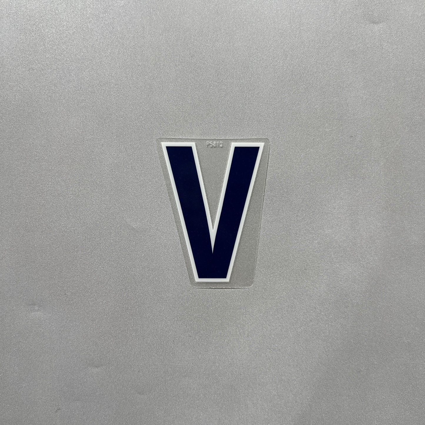 NAVY Loose Letter Premier League EPL 23-25