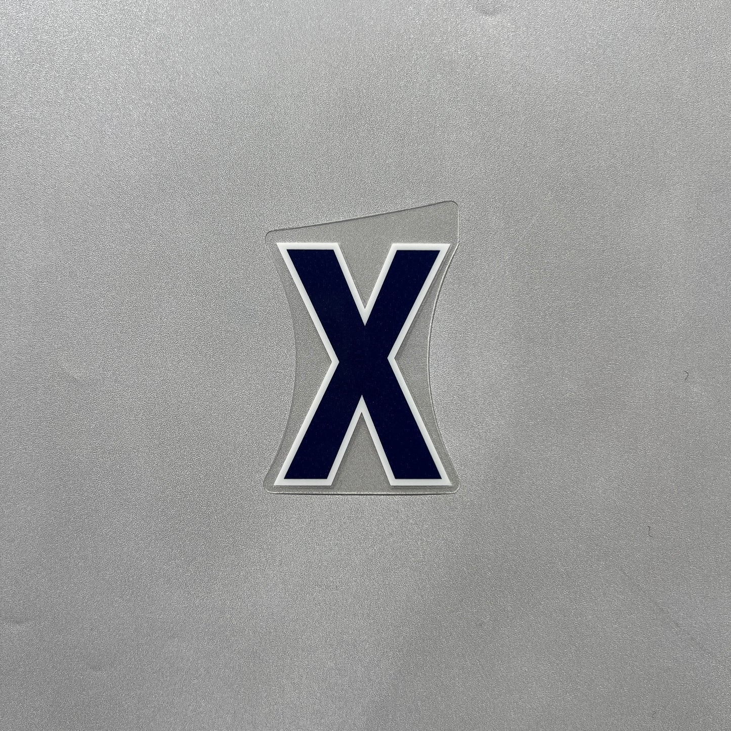 NAVY Loose Letter Premier League EPL 23-25