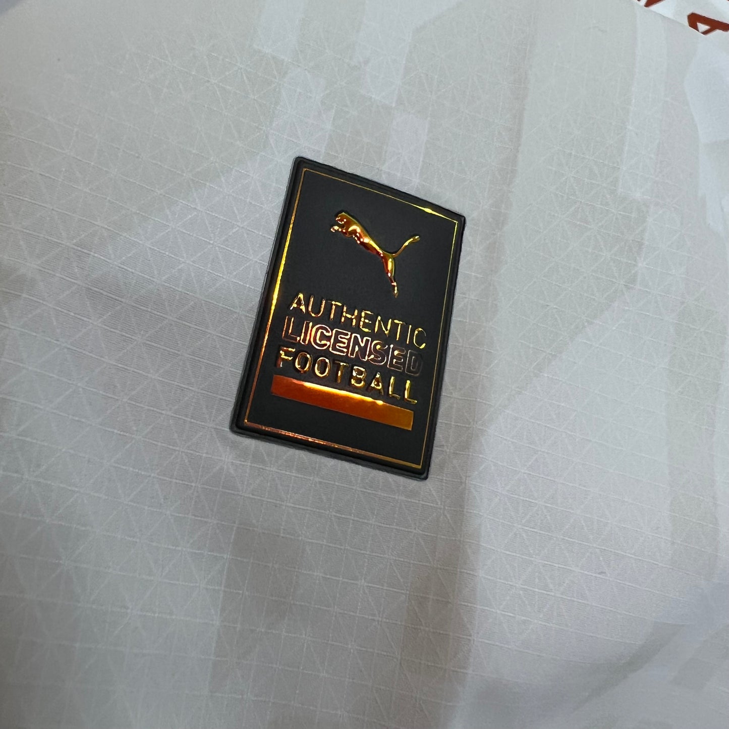 #47 Foden |　23-24 ManchesterCity Away Player Issue