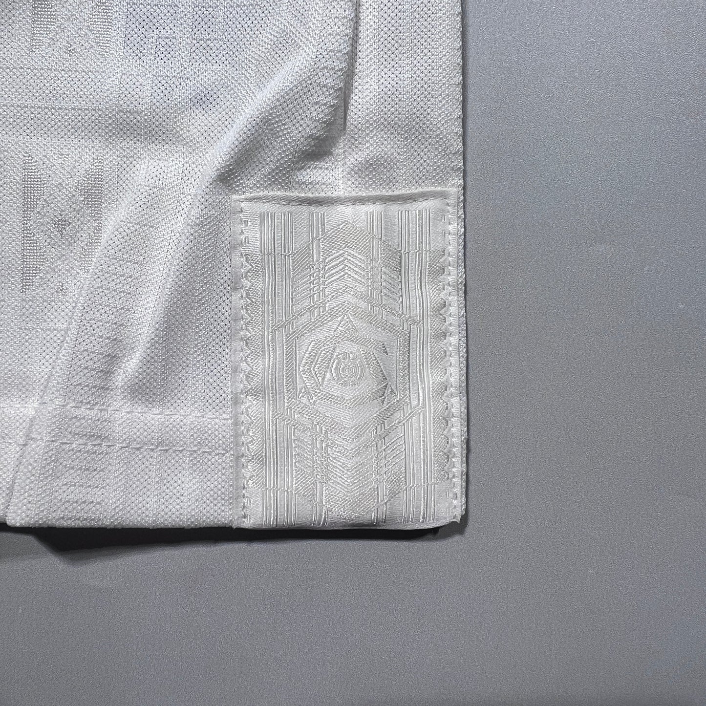 Official 25/26 Arsenal 3rd Authentic Shirt