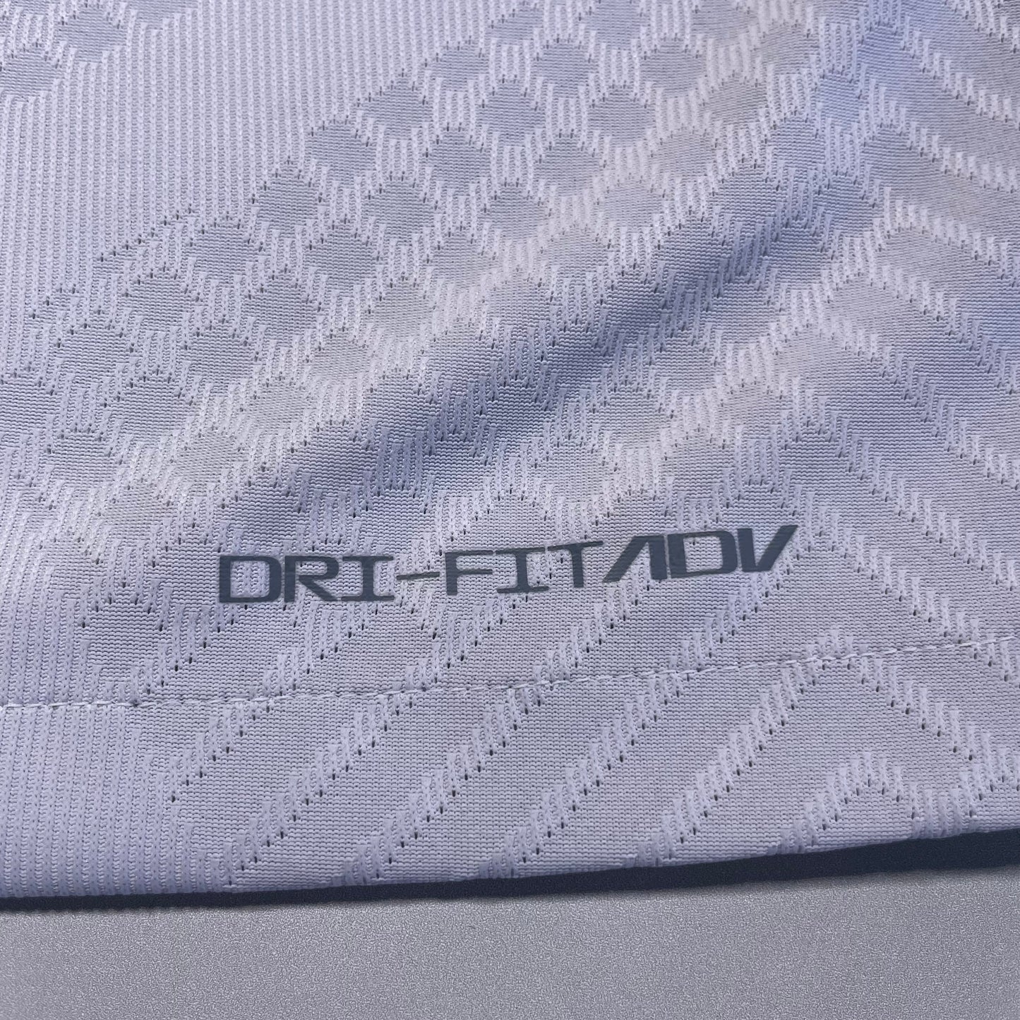 Official #8 Pedri 22-23 FC Barcelona 3rd Official Authentic size S