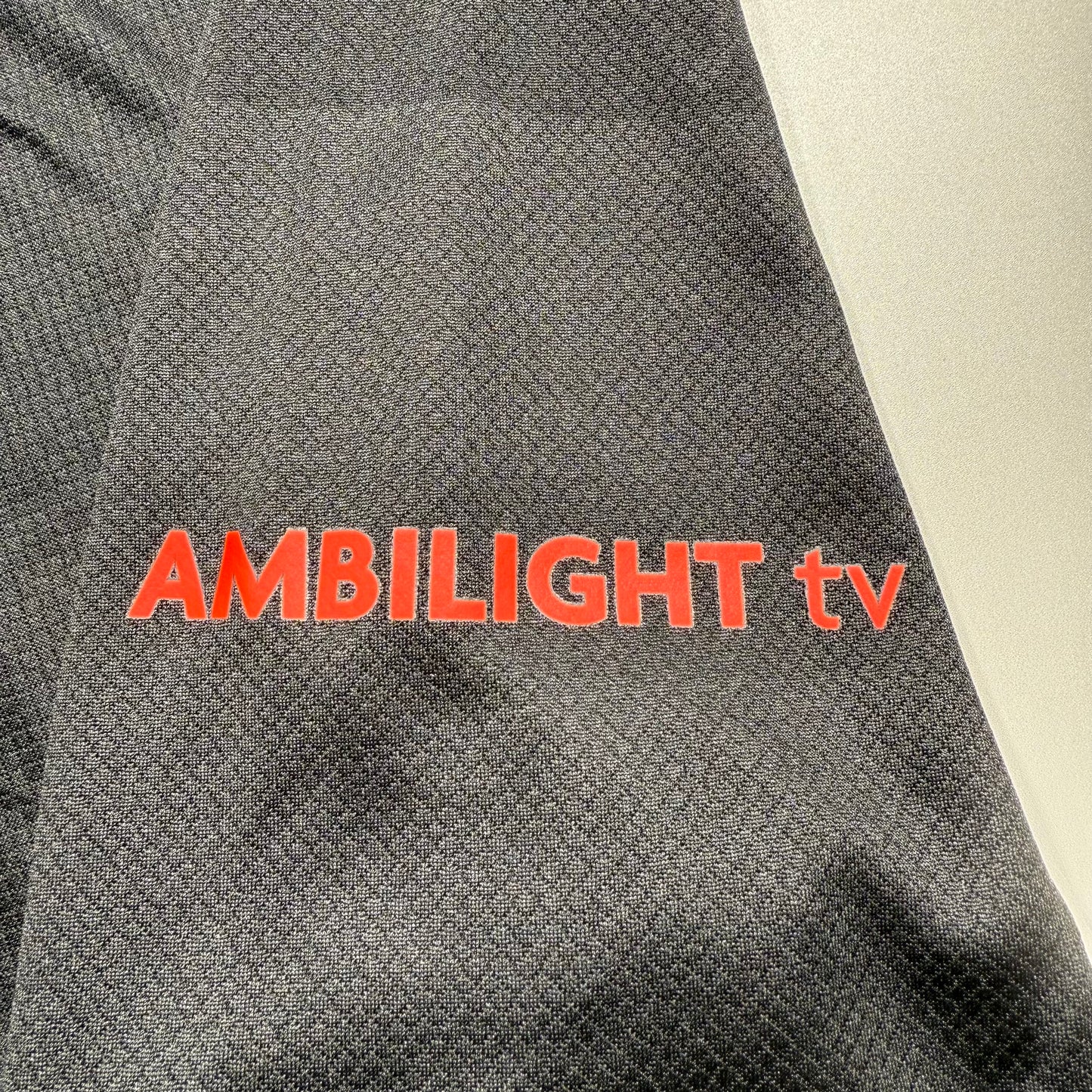 Official 24/25 FC Barcelona Away Stadium Shirt