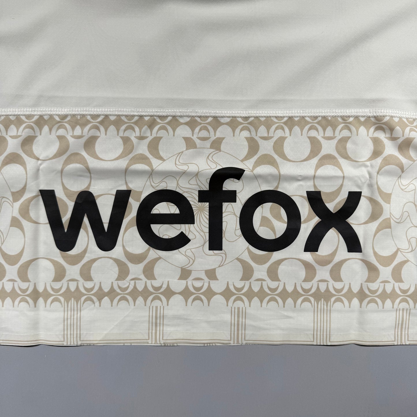 Official #9 Giroud 23/24 AC Milan × Pleasures 4th Authentic Shirt + Box Size M