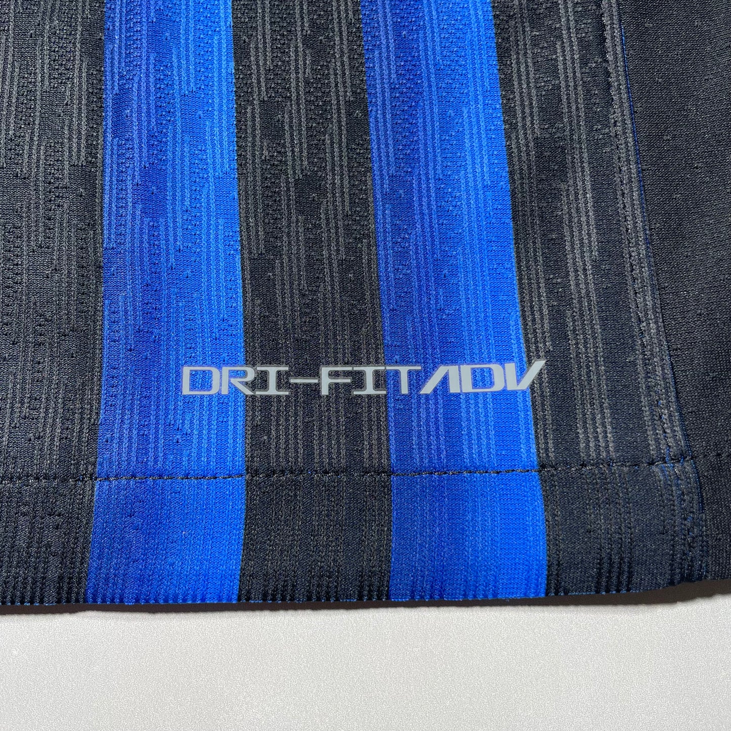 Official #10 Lautaro 25/26 Inter Home Authentic Shirt FIFA Club World Cup 25 USA Official Player Patch