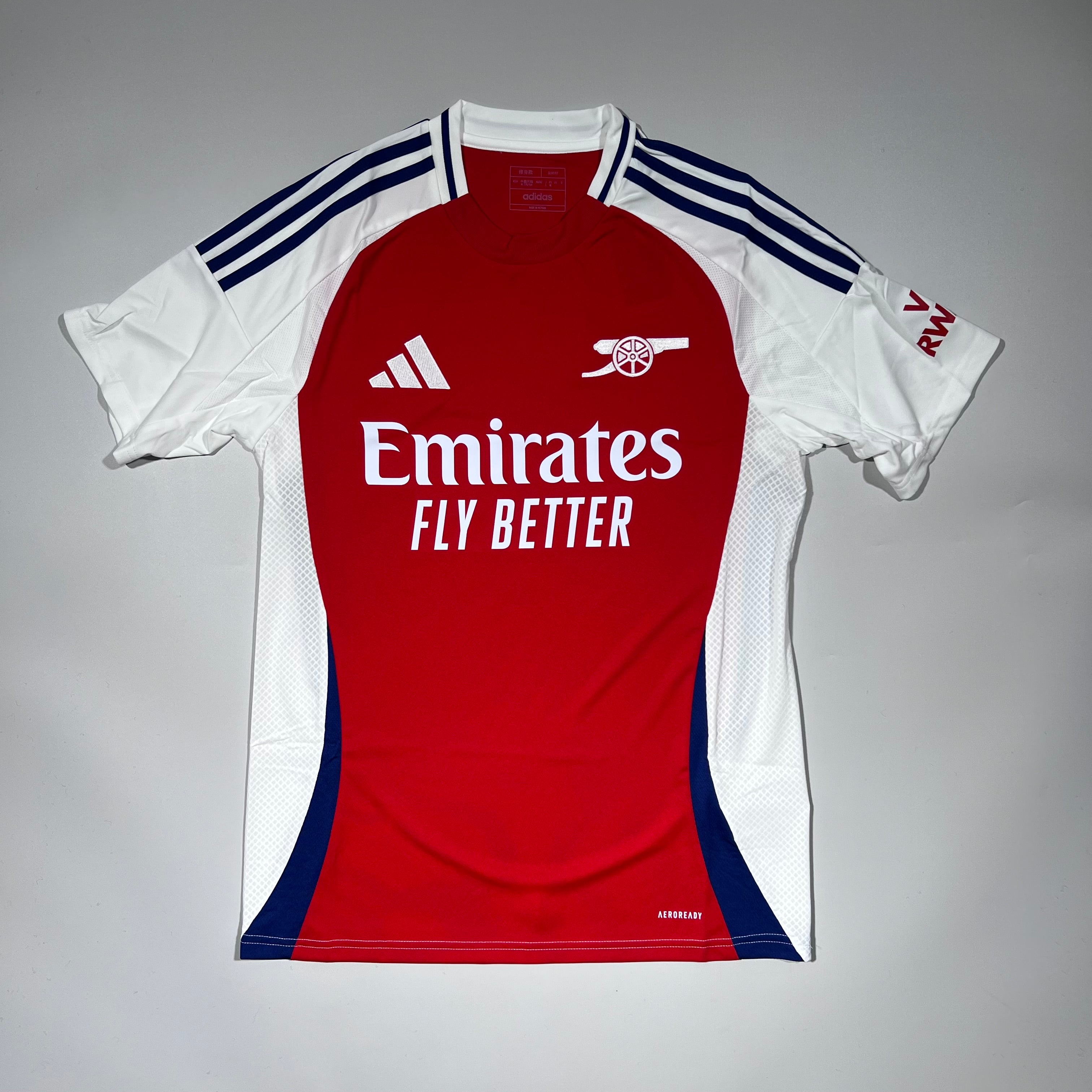 Kit Selections – Kit of the Day