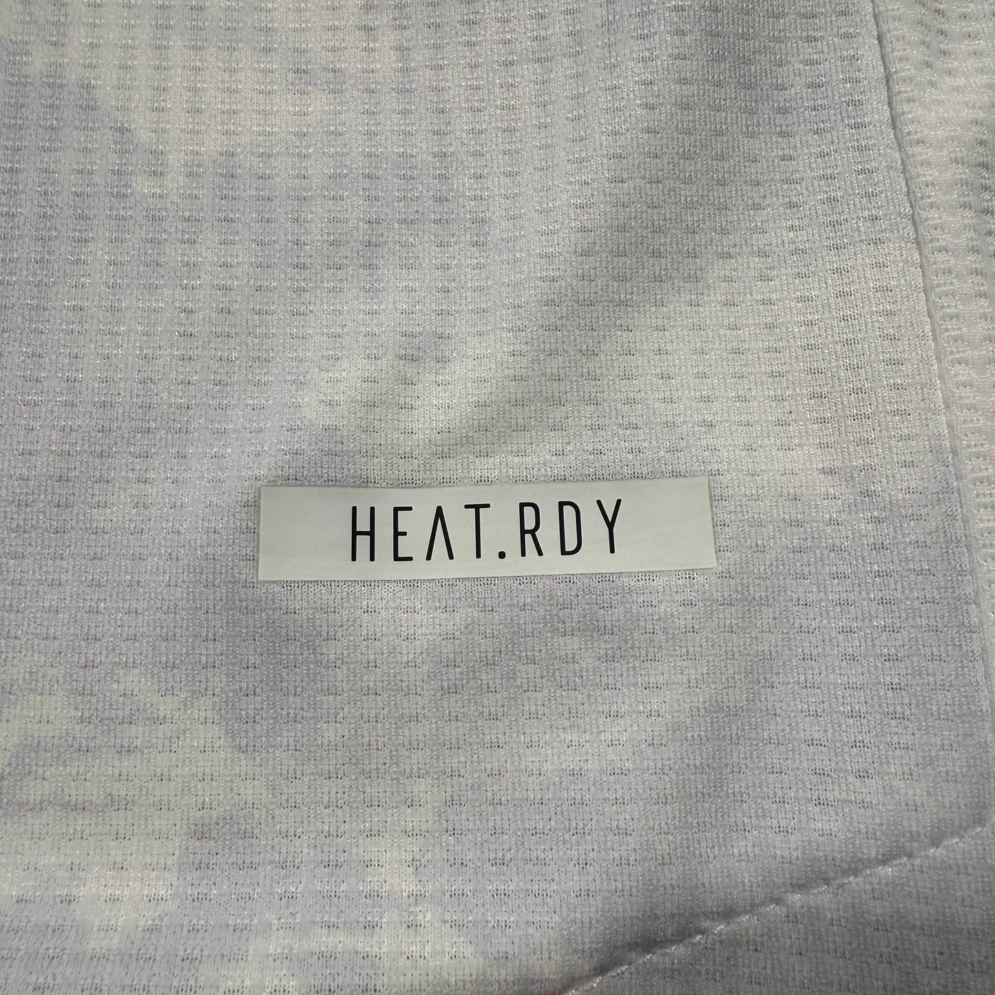 Official #10 Minamino 2020 Japan Away Authentic Shirt Long Sleeve Size S=JP:M