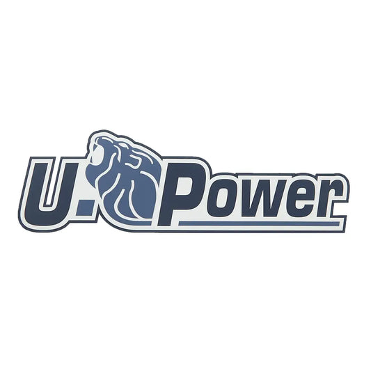 U-Power | 24-25 Inter Milan Away