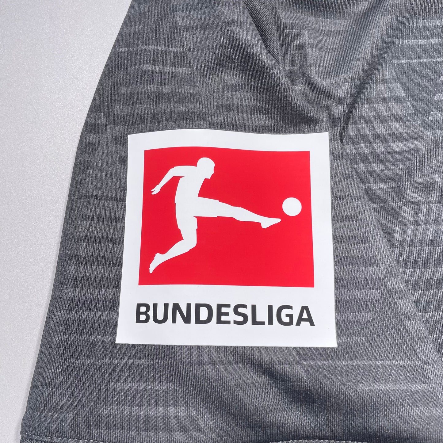 Official #45 Pavlovic 24/25 Bayern Munchen Oktoberfest Stadium Shirt