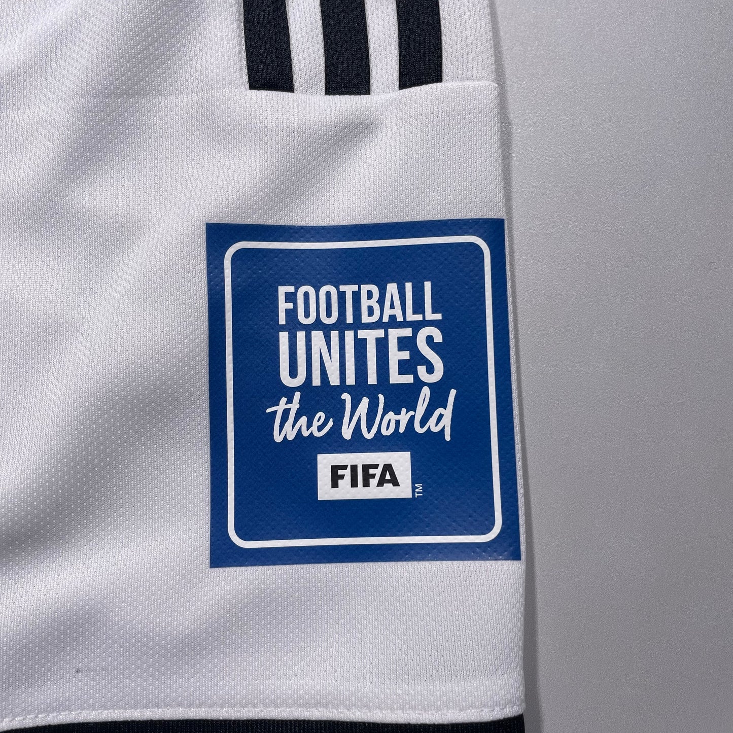 Official #10 Messi 2023 Argentina Home Stadium Shirt size S/M=JP:L