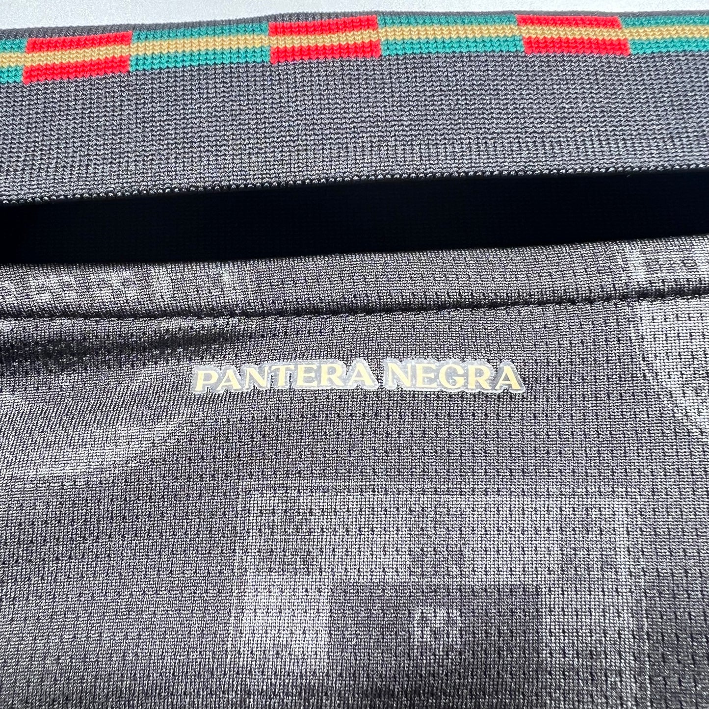 Pre-Order Official #7 Ronaldo 2025 Portugal Special Edition Stadium Shirt