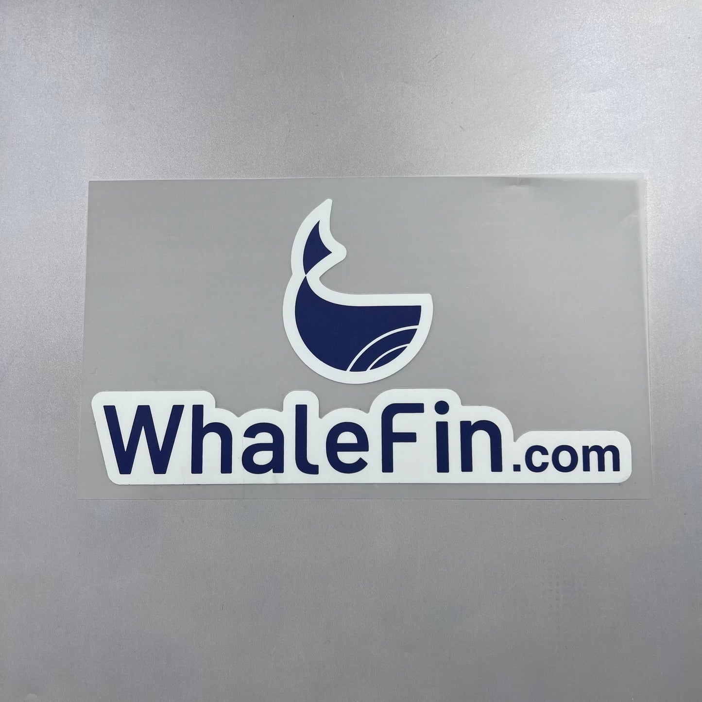 M. LLORENTE | 2023 Atletico Madrid Summer Tour Edition Pack