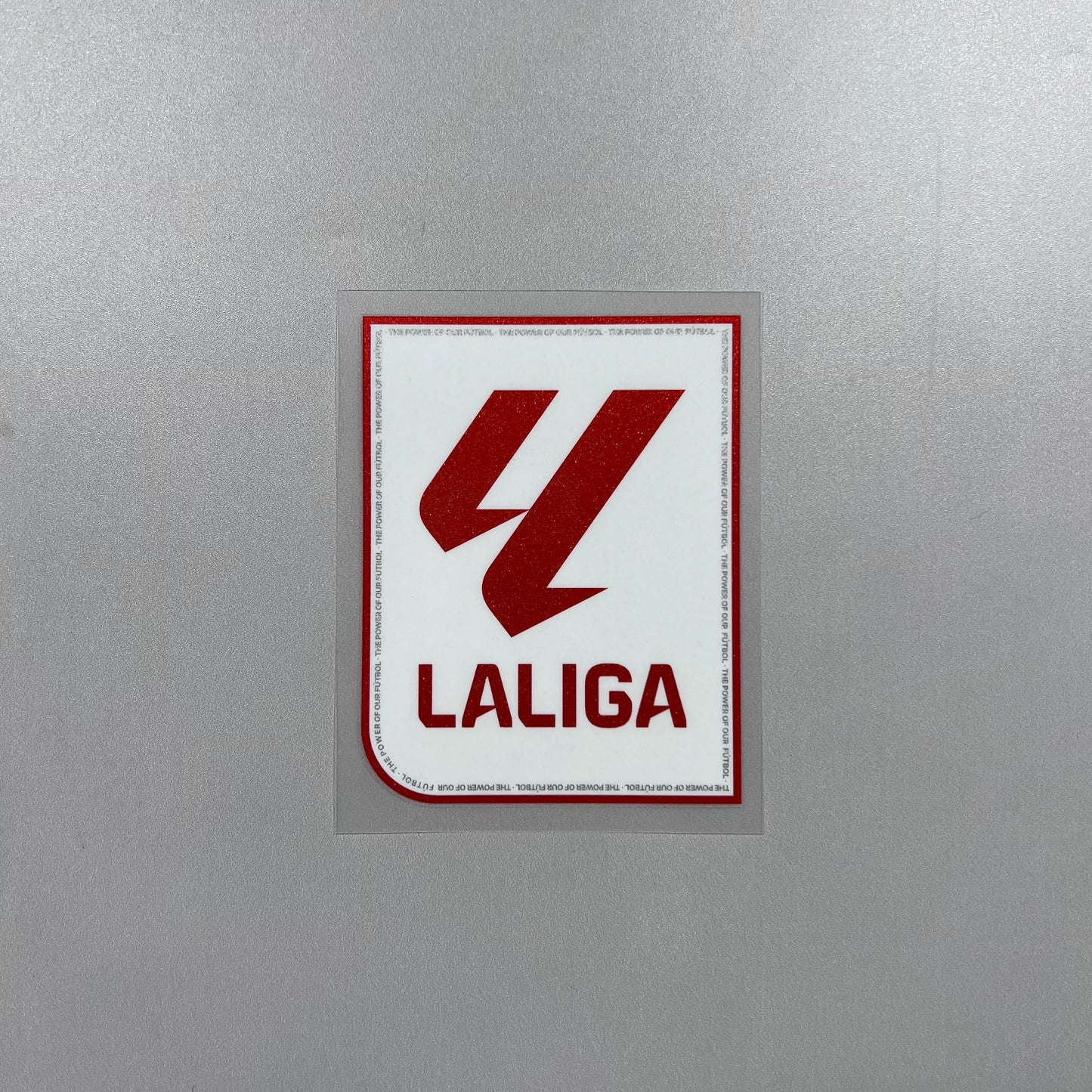 M. LLORENTE | 2023 Atletico Madrid Summer Tour Edition Pack