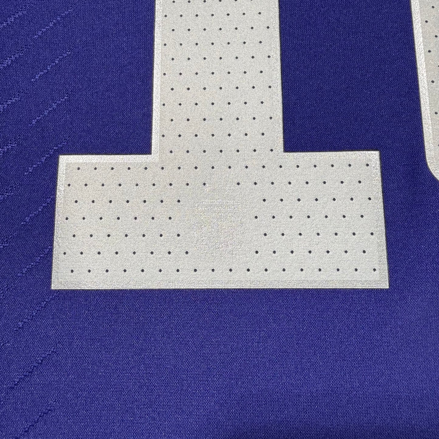 Official #10 Messi 2022 Argentina Away Authentic Shirt  Qatar World Cup Argentina vs Poland Size M=JP:XL