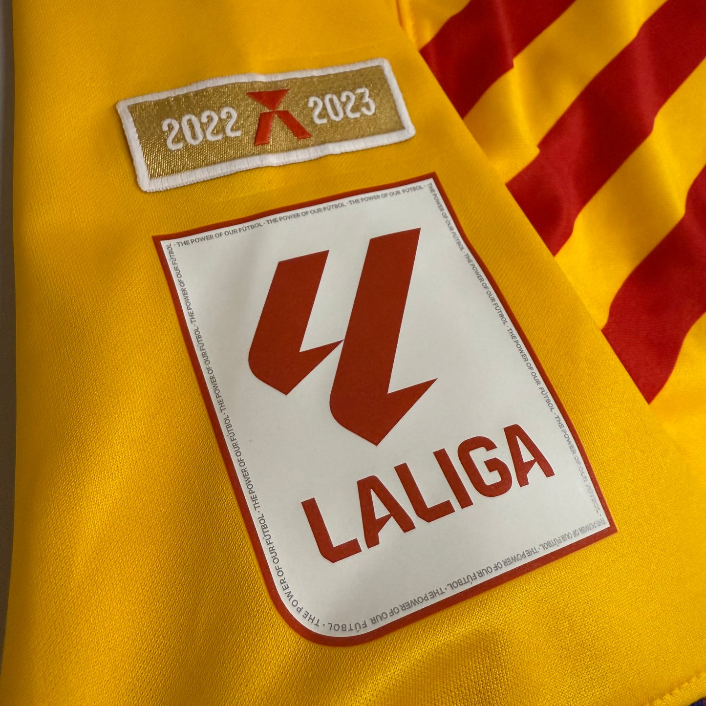 #27 Lamine Yamal | Barcelona
