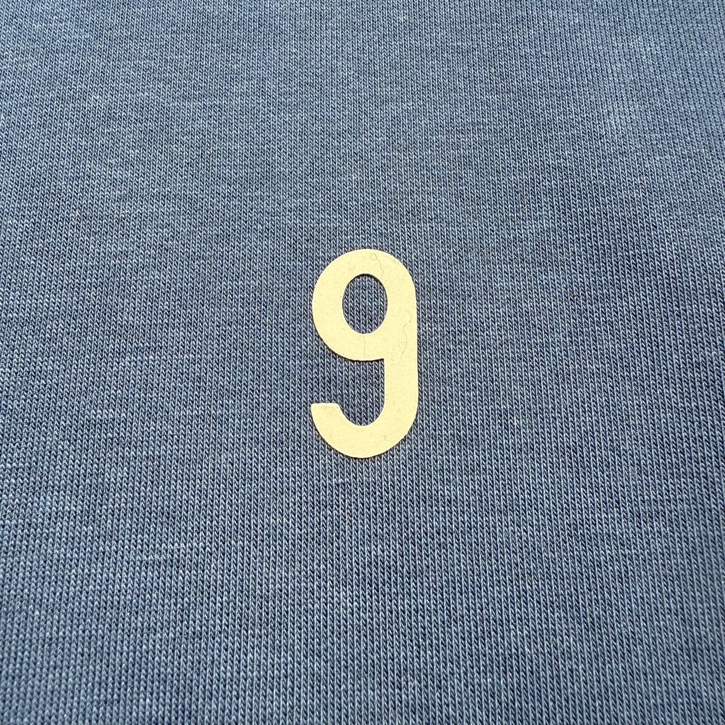 Johan Cruyff collection size M Official Hoodie