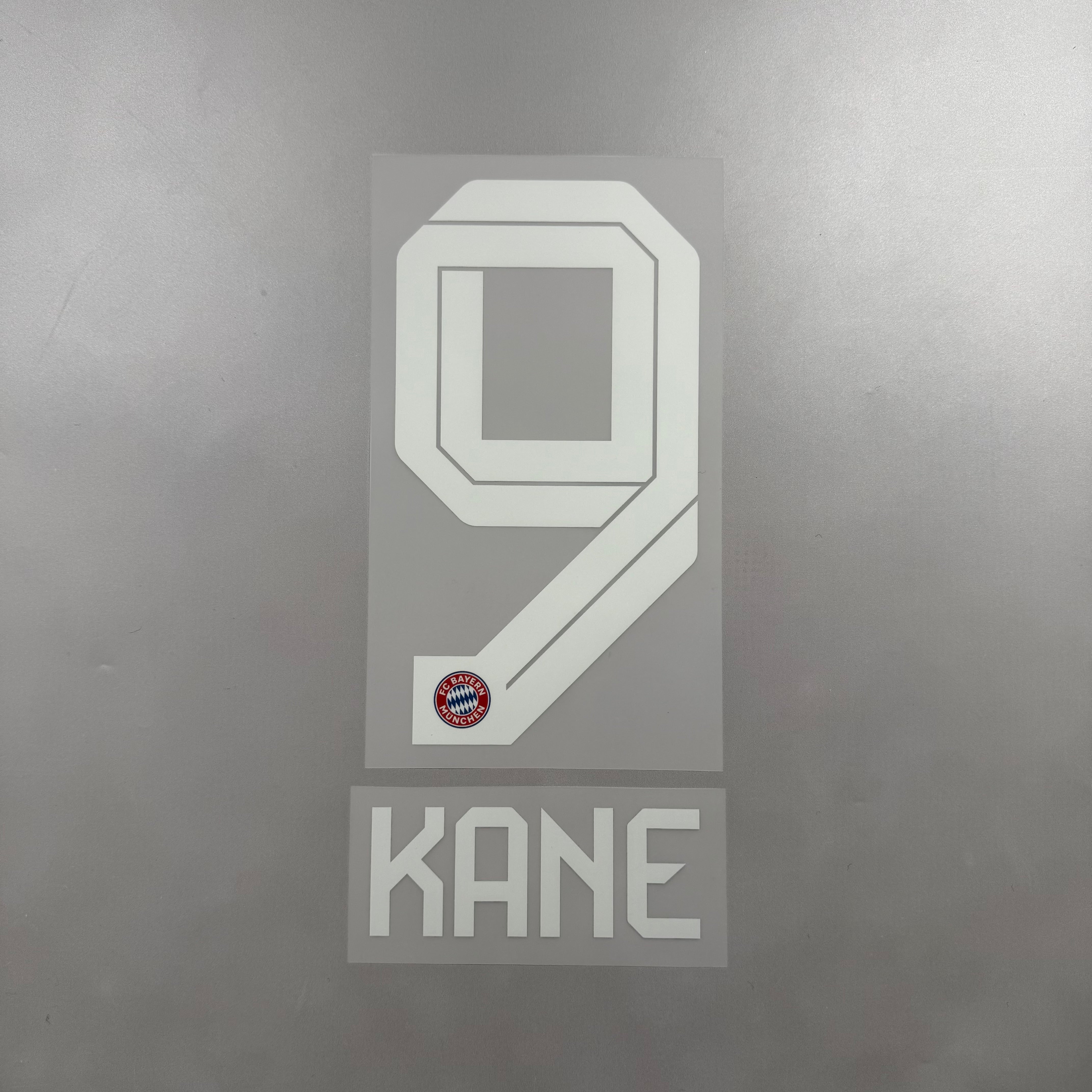FC Bayern München｜バイエルン・ミュンヘン – Kit of the Day