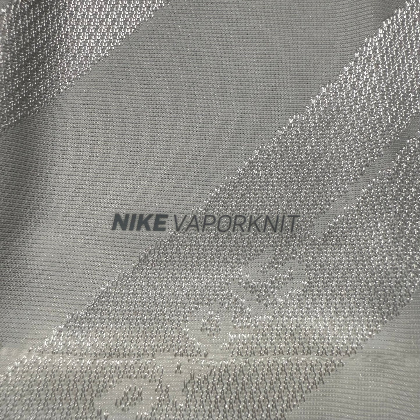 Official #10 Neymar JR 19/20 Paris Saint-Germain (PSG) 3rd Authentic Shirt Size M