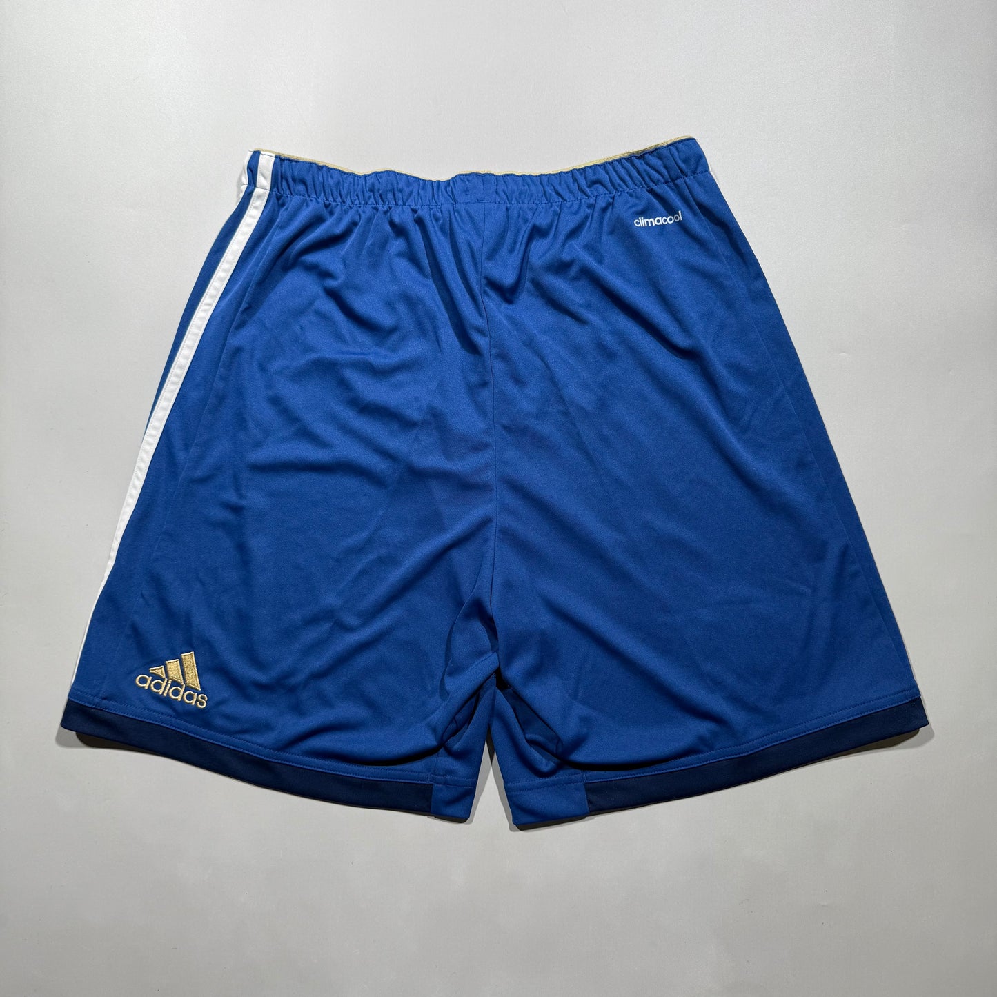 Official 2014 Argentina Away Shirts + Pants set