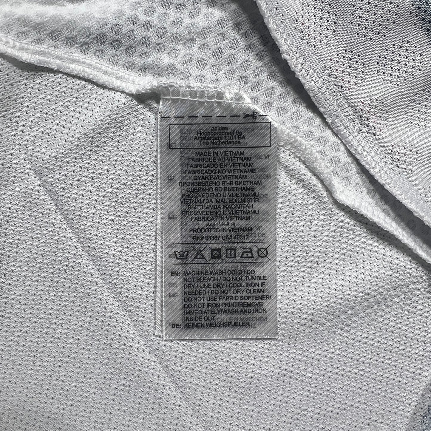 Official #10 Yildiz 25/26 Juventus Home Authentic Shirt Serie A EU Edition Size L（JP:2XL）