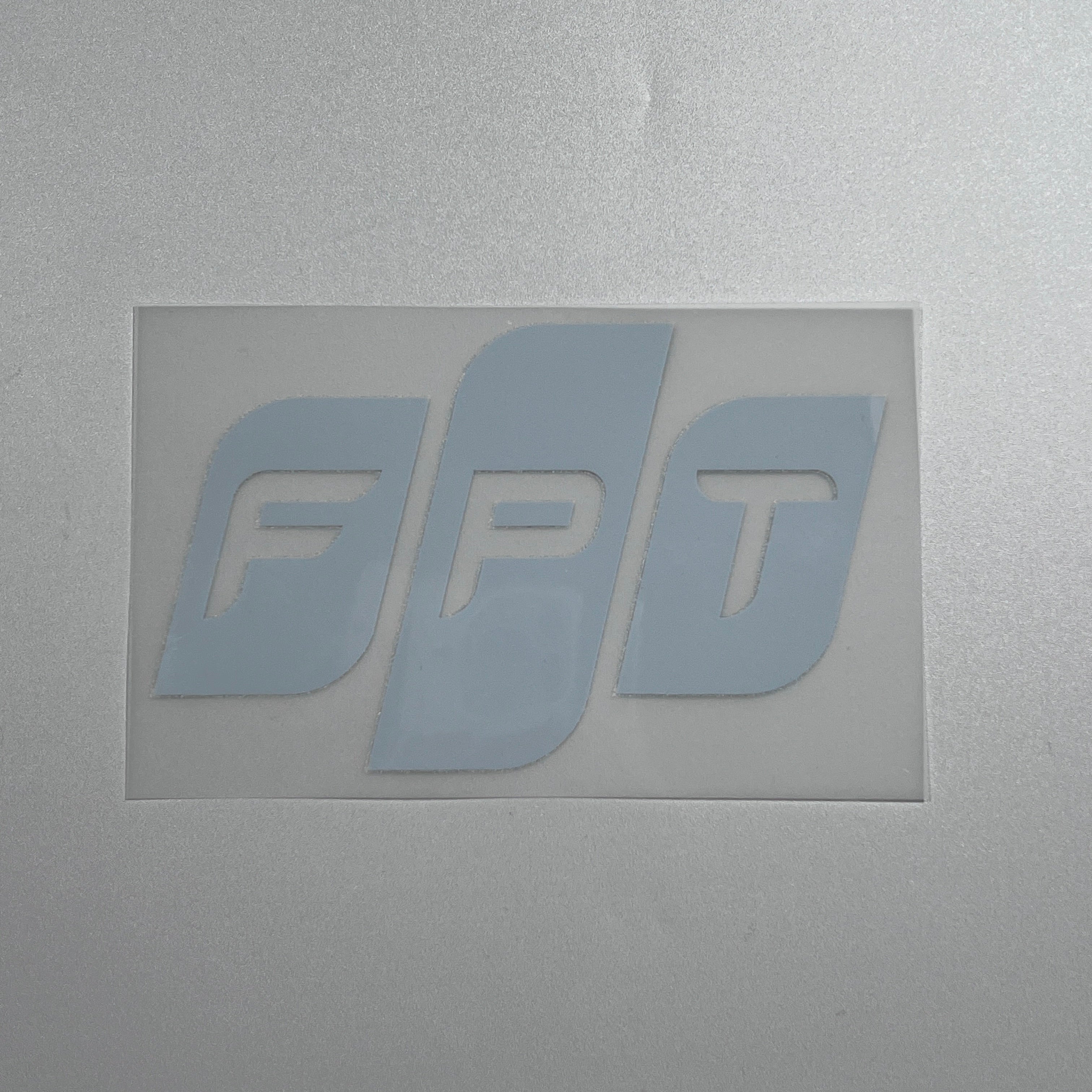 Patch｜パッチ一覧 – Kit of the Day