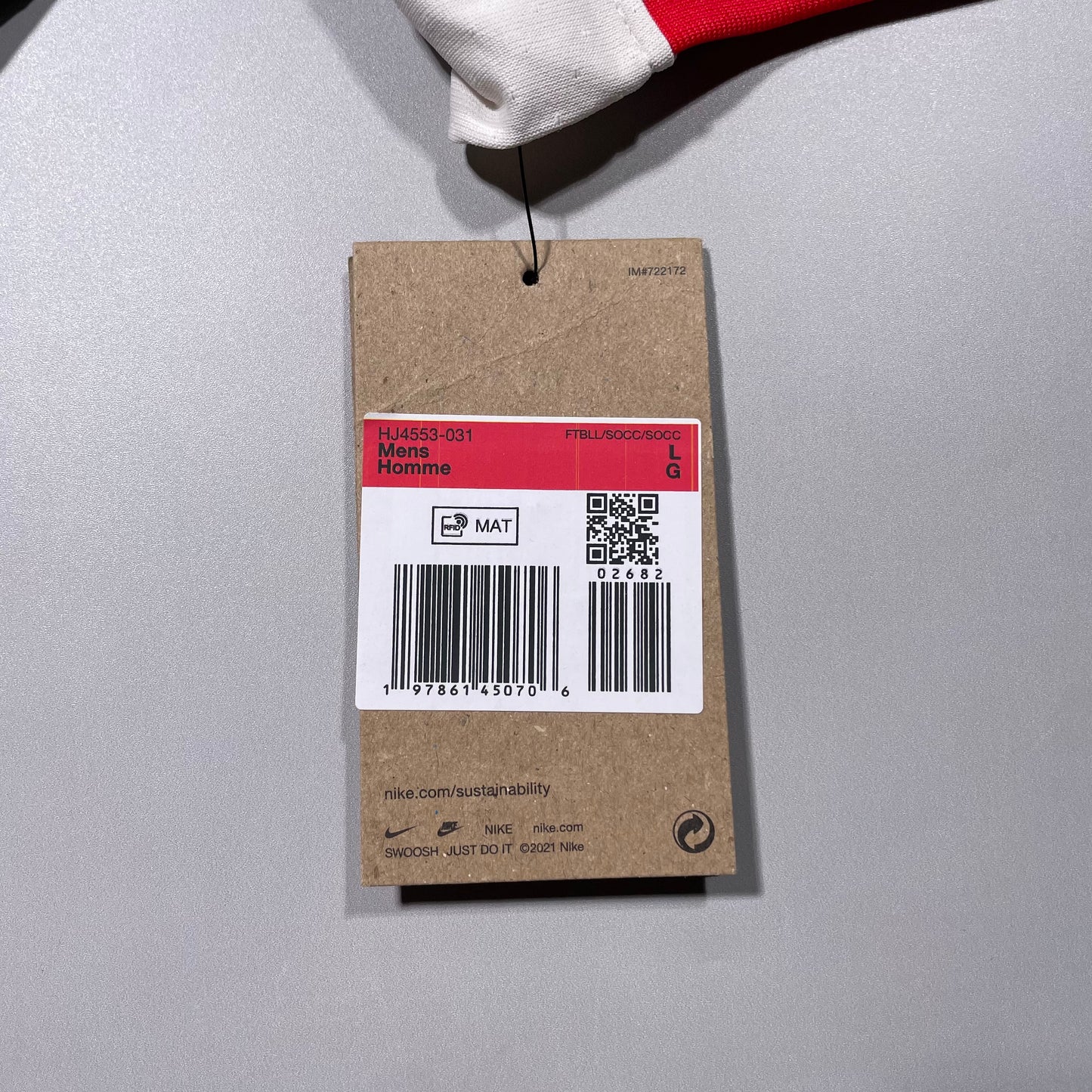 Official #8 Enzo 25/26 Chelsea Away Authentic Shirt FIFA Club World Cup 25 USA Official Player Patch