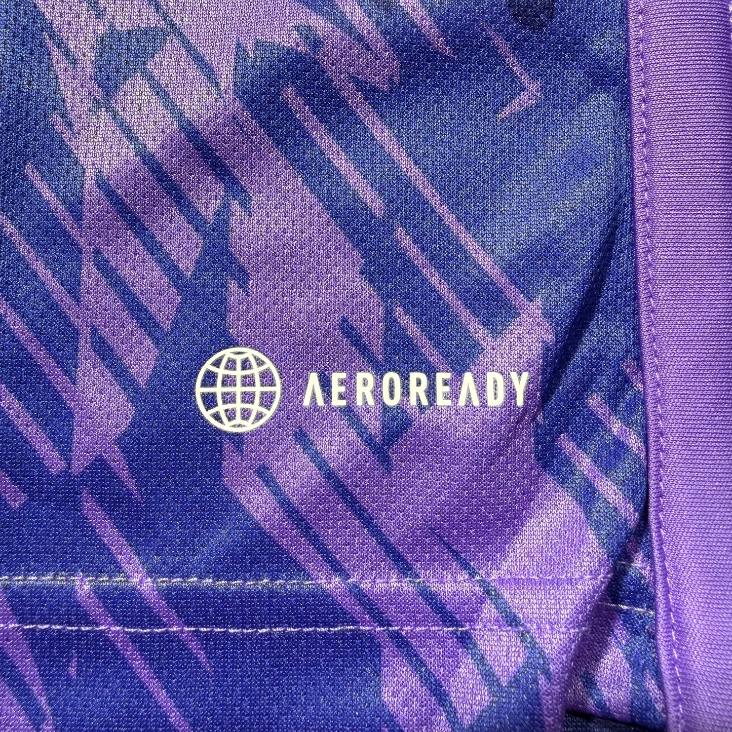 Official #10 Messi 2022 Argentina Away Stadium Shirt Qatar World Cup Argentina vs Poland