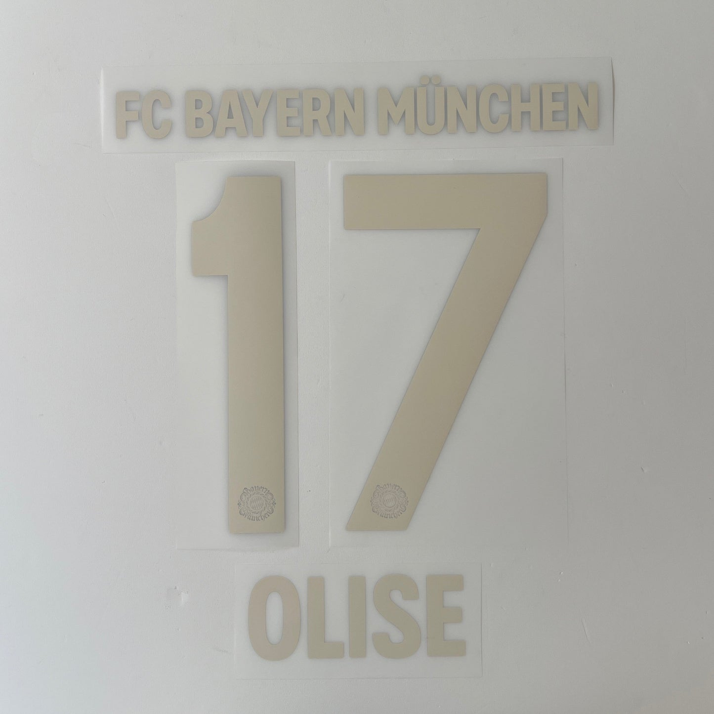 24-25 Bayern Munchen Oktoberfest Special Edition