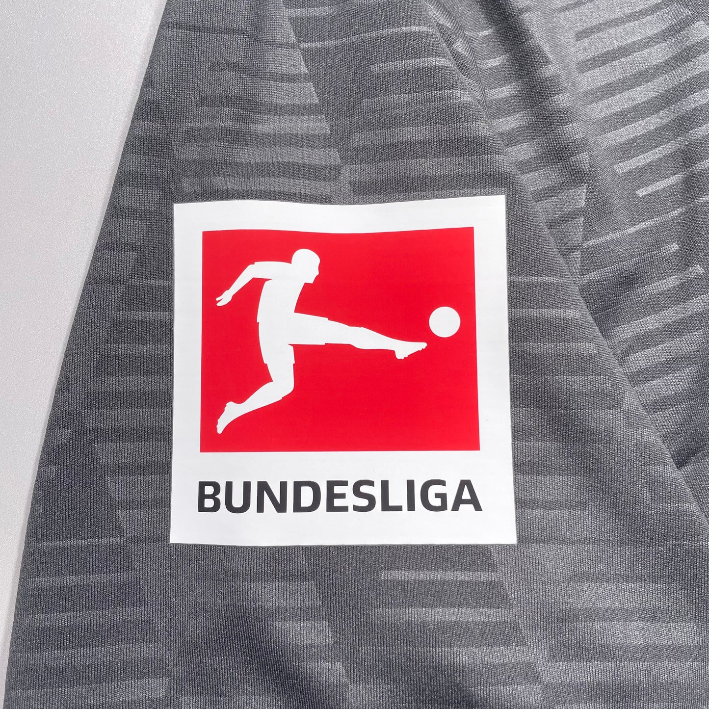 Official #25 Muller 24/25 Bayern Munchen Oktoberfest Stadium Shirt
