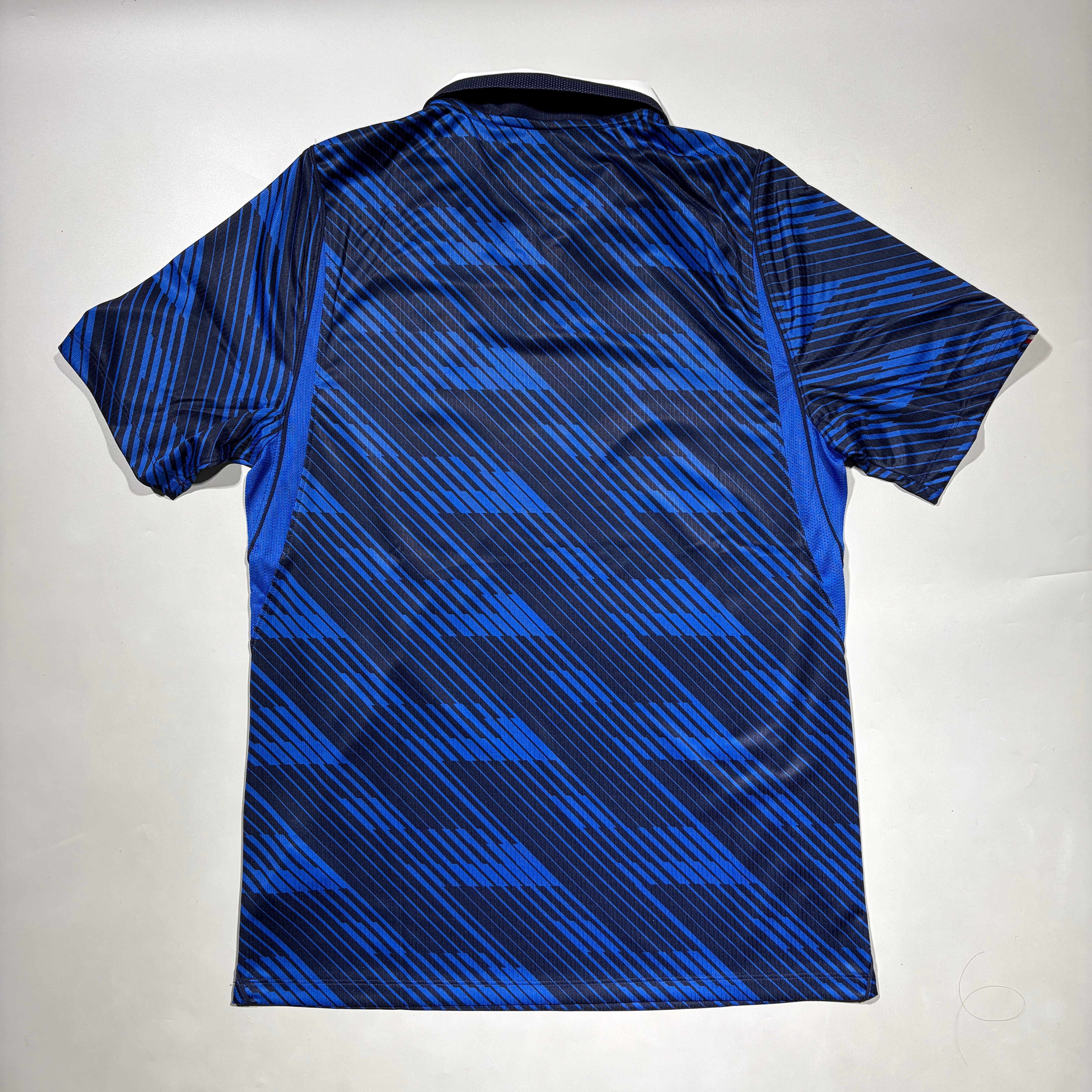 France｜フランス代表 – Kit of the Day
