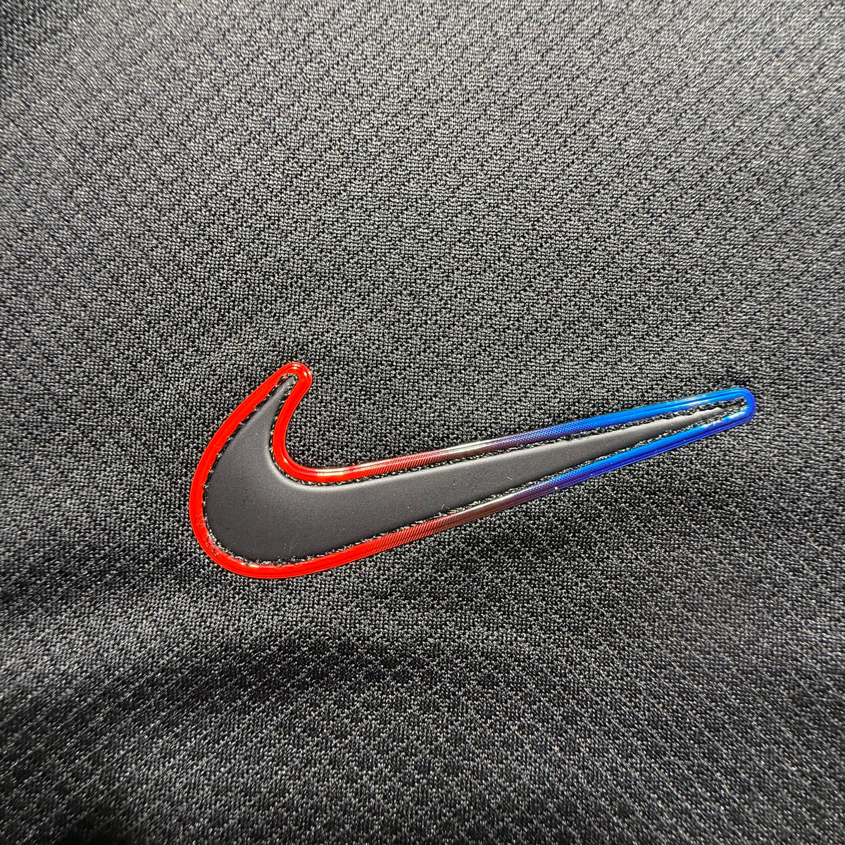 [Pre-Order] Official #9 Lewandowski 24/25 FC Barcelona Away Stadium Shirt UCL Nike FN8792-010