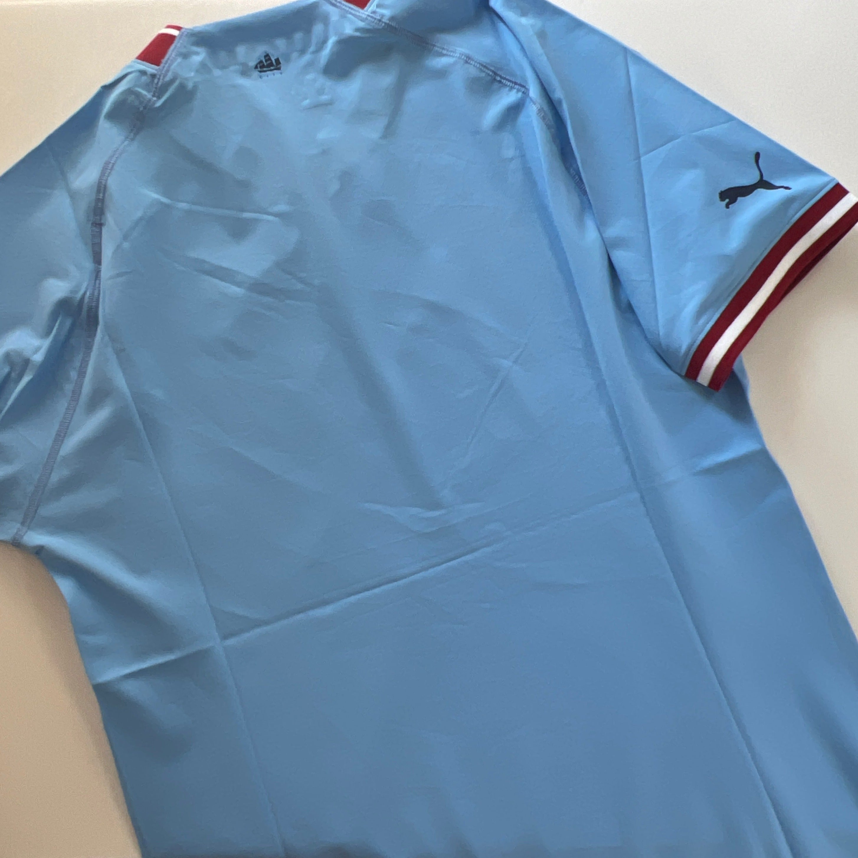 Manchester City｜マンチェスター・シティ – Page 4 – Kit of