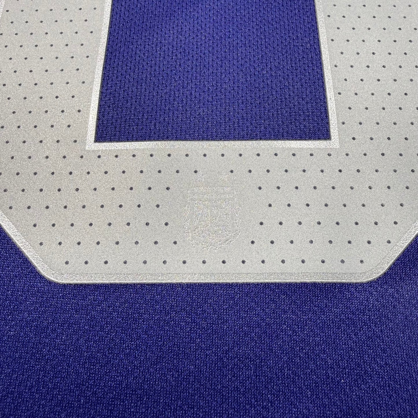 Official #10 Messi 2022 Argentina Away Stadium Shirt Qatar World Cup Argentina vs Poland