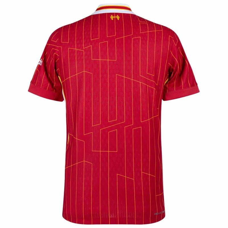 [Pre-Order] 24-25 Liverpool ADV