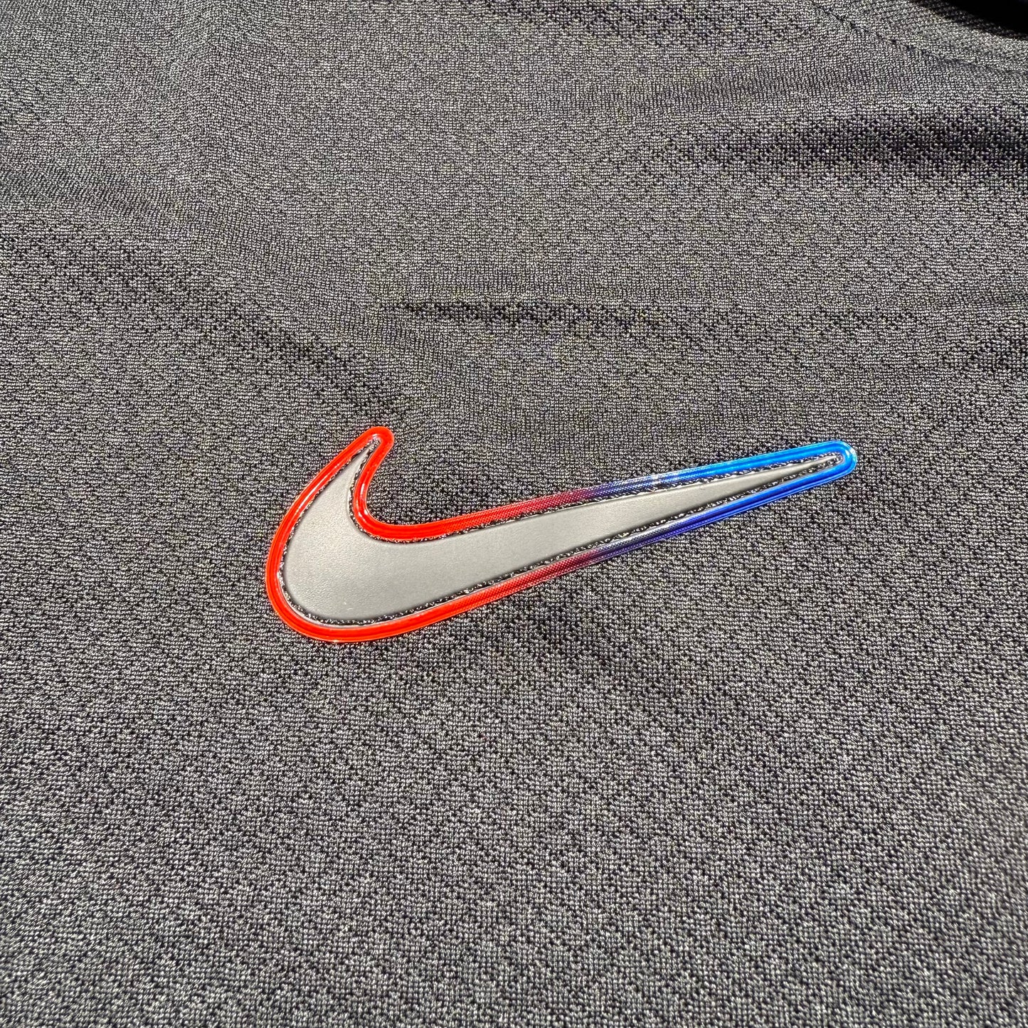 Official 24/25 FC Barcelona Away Stadium Shirt