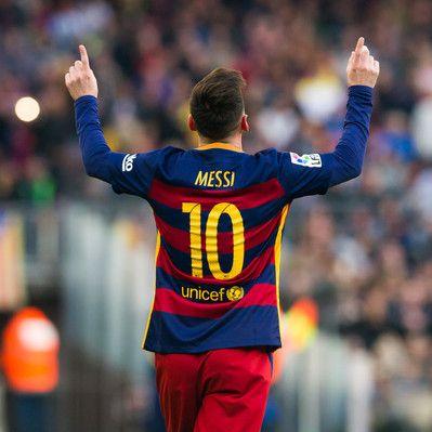 NIKE - メッシ messi ユニホーム バルセロナ メッシ 30番 ユニフォーム