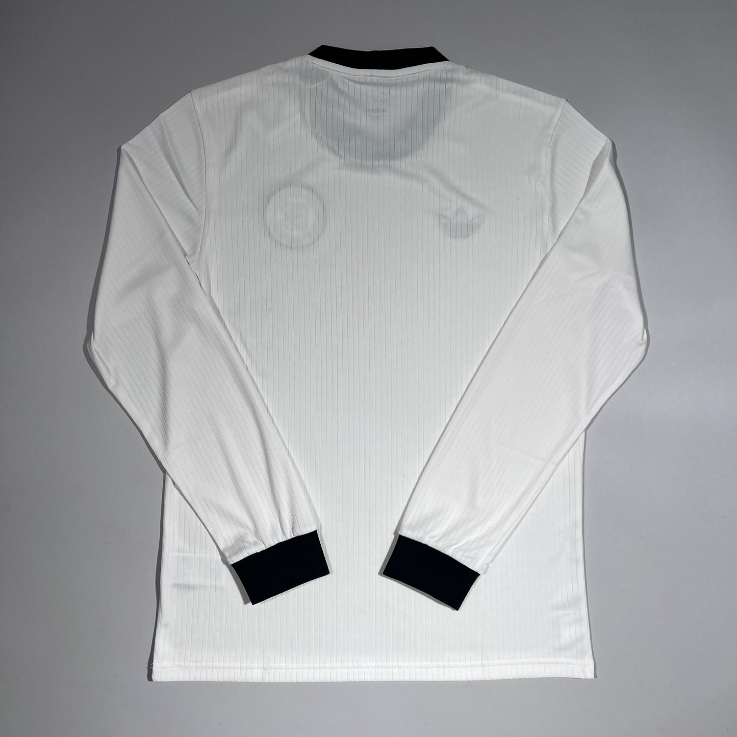 [LIMITED] #5 Beckenbauer | Germany 125th Anniversary Kit Special Edition