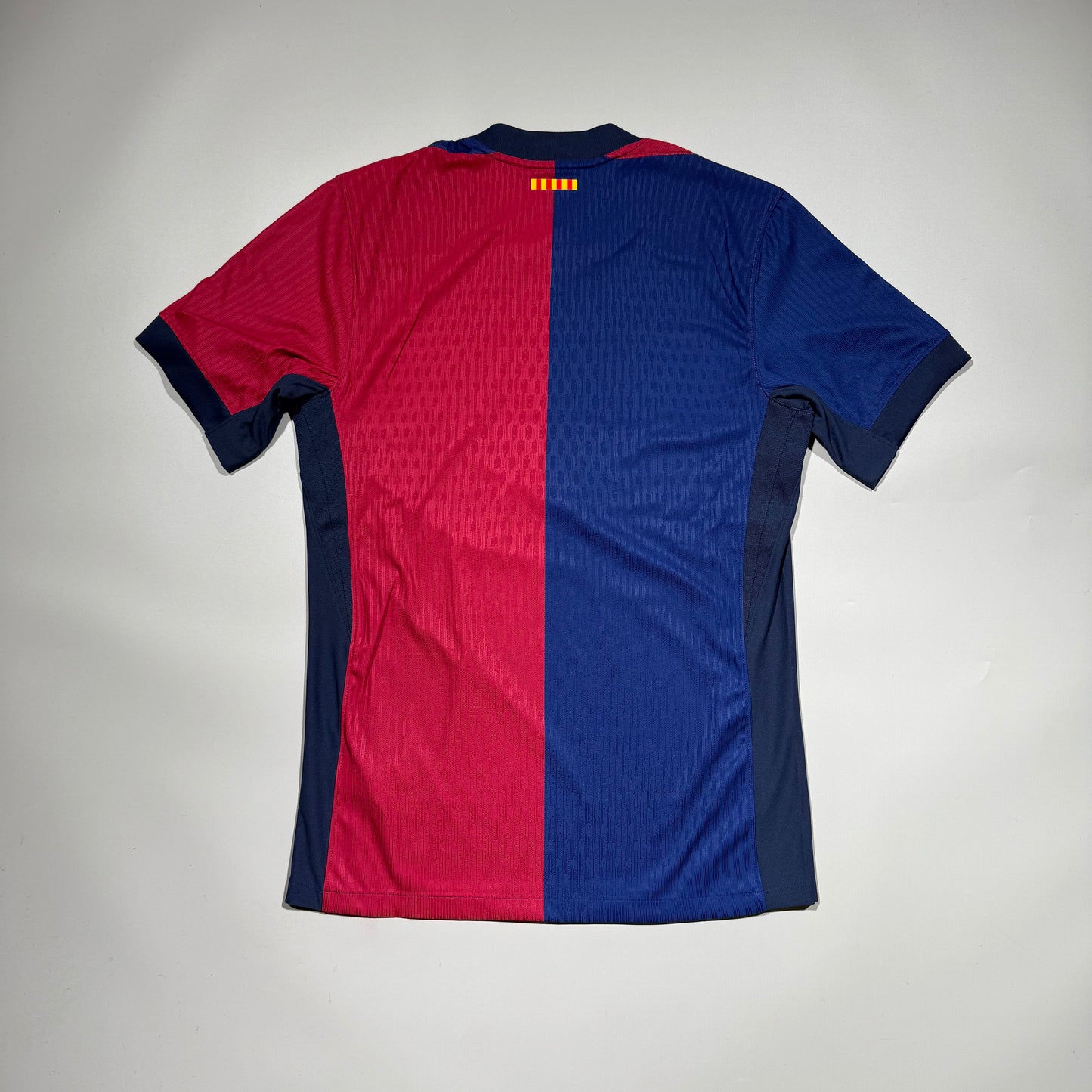 [Pre-Order] 24-25 FC Barcelona ADV Shirt