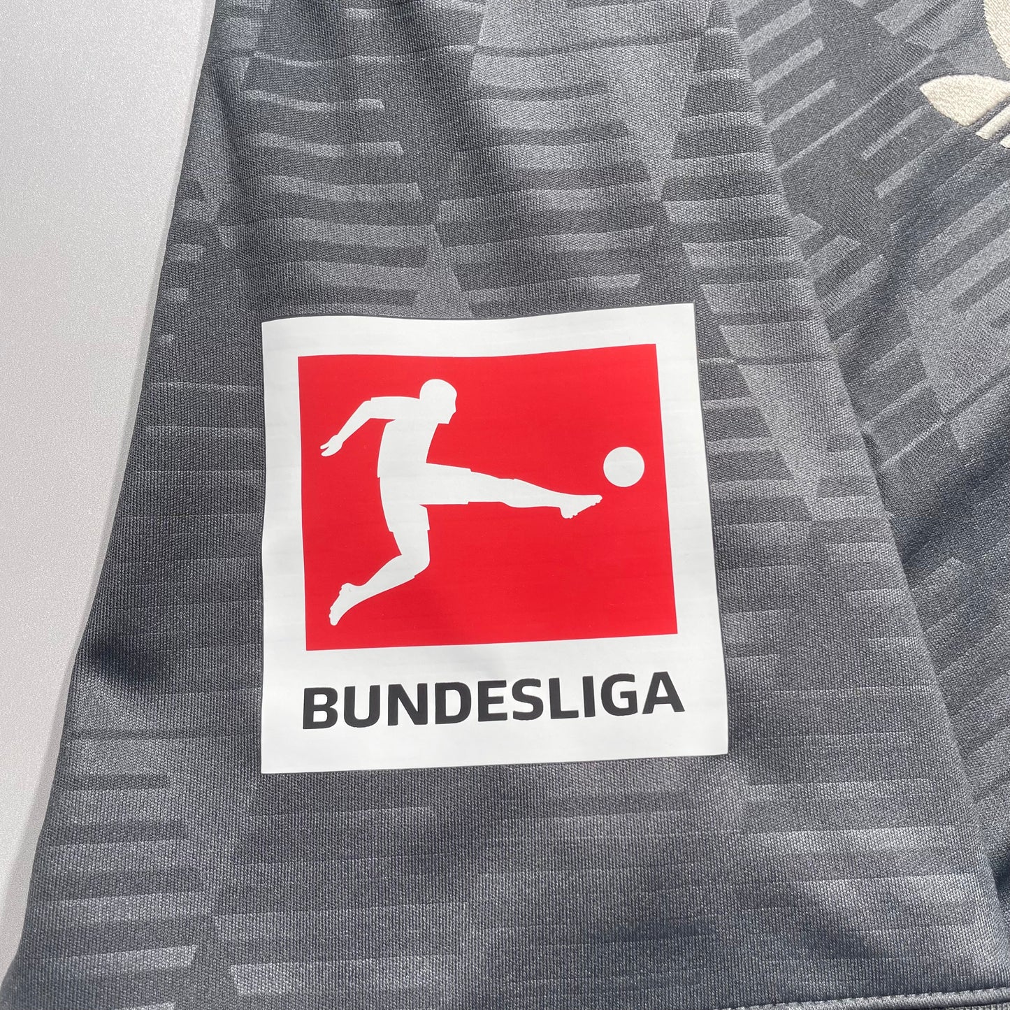 Official #9 Kane 24/25 Bayern Munchen Oktoberfest Stadium Shirt