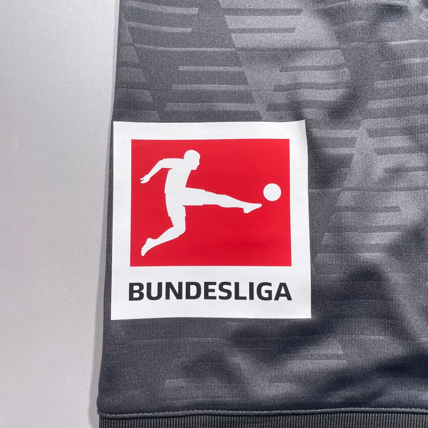 Official #9 Kane 24/25 Bayern Munchen Oktoberfest Stadium Shirt