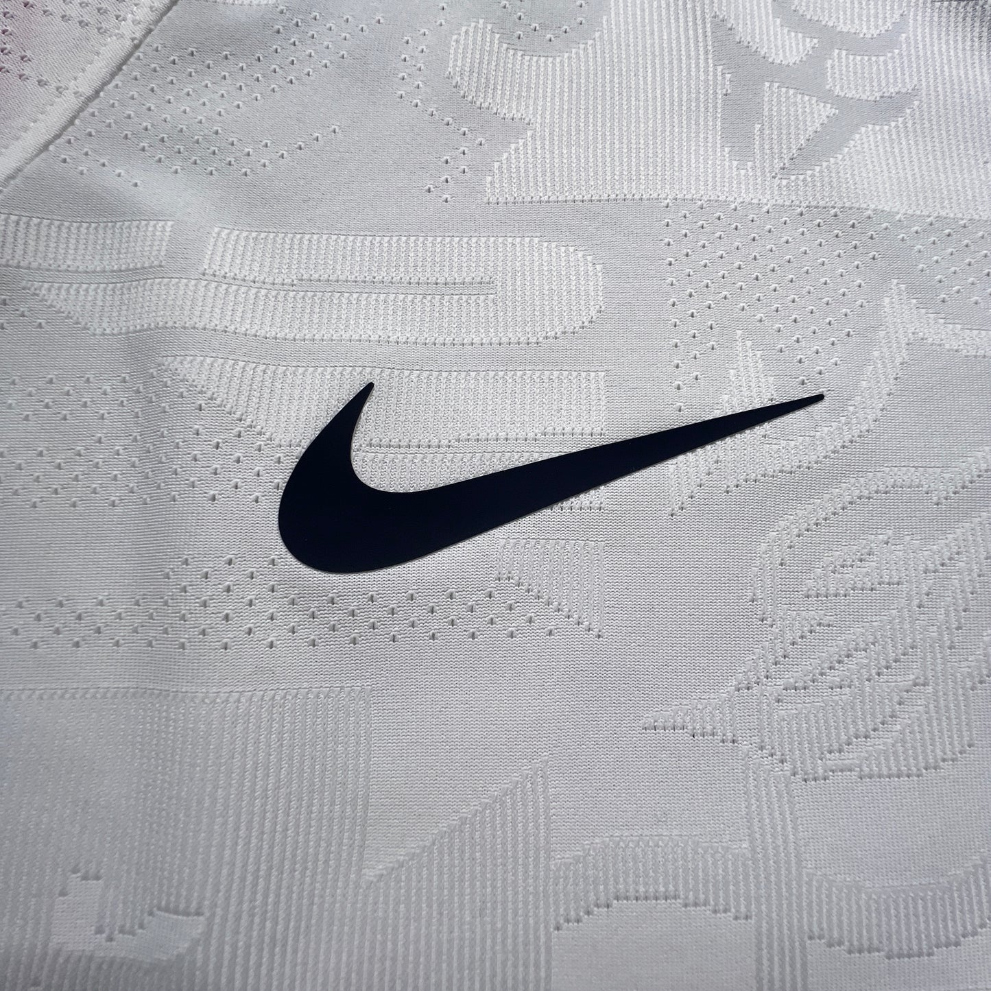 [Pre-Order] Official #10 Bellingham 2026 England Home Authentic Shirt Nike IB5153-100