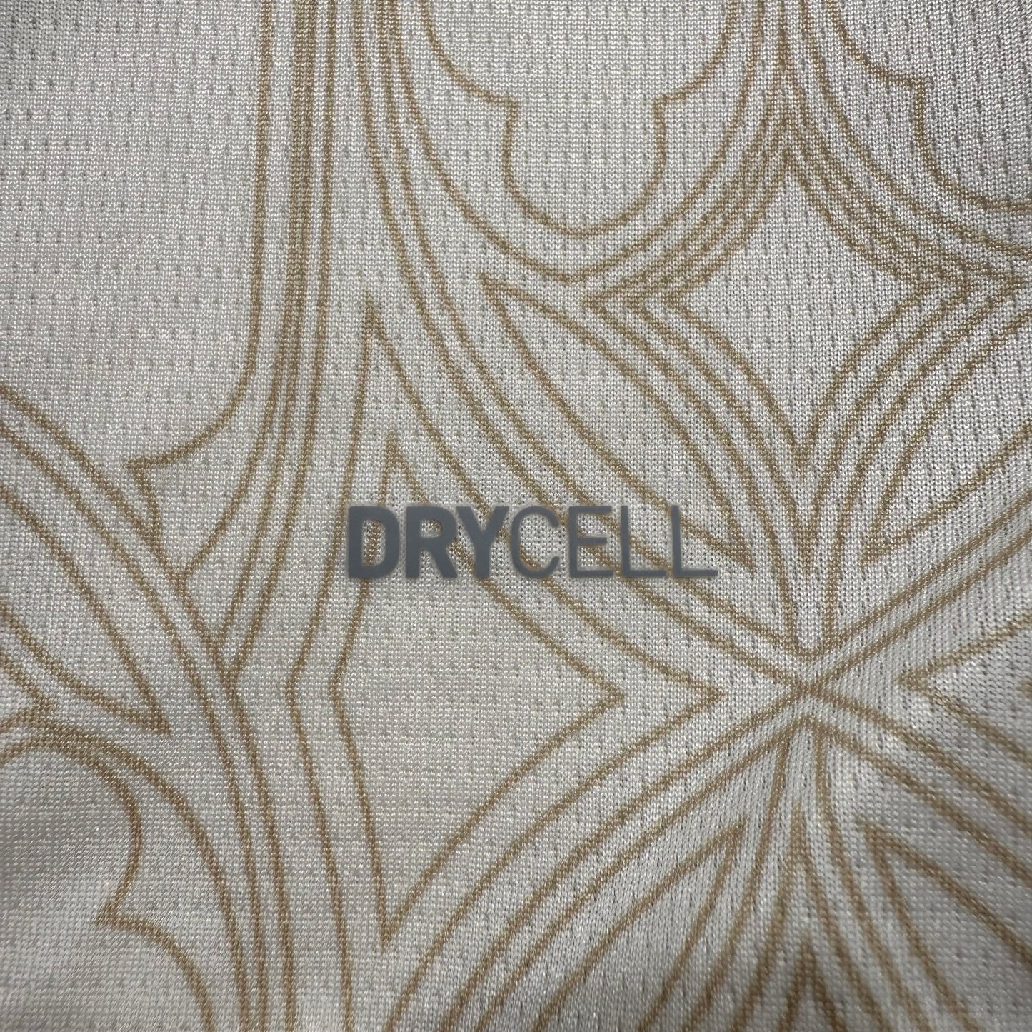 Official #11 Pulisic 23/24 AC Milan×Pleasures 4th Stadium Shirt