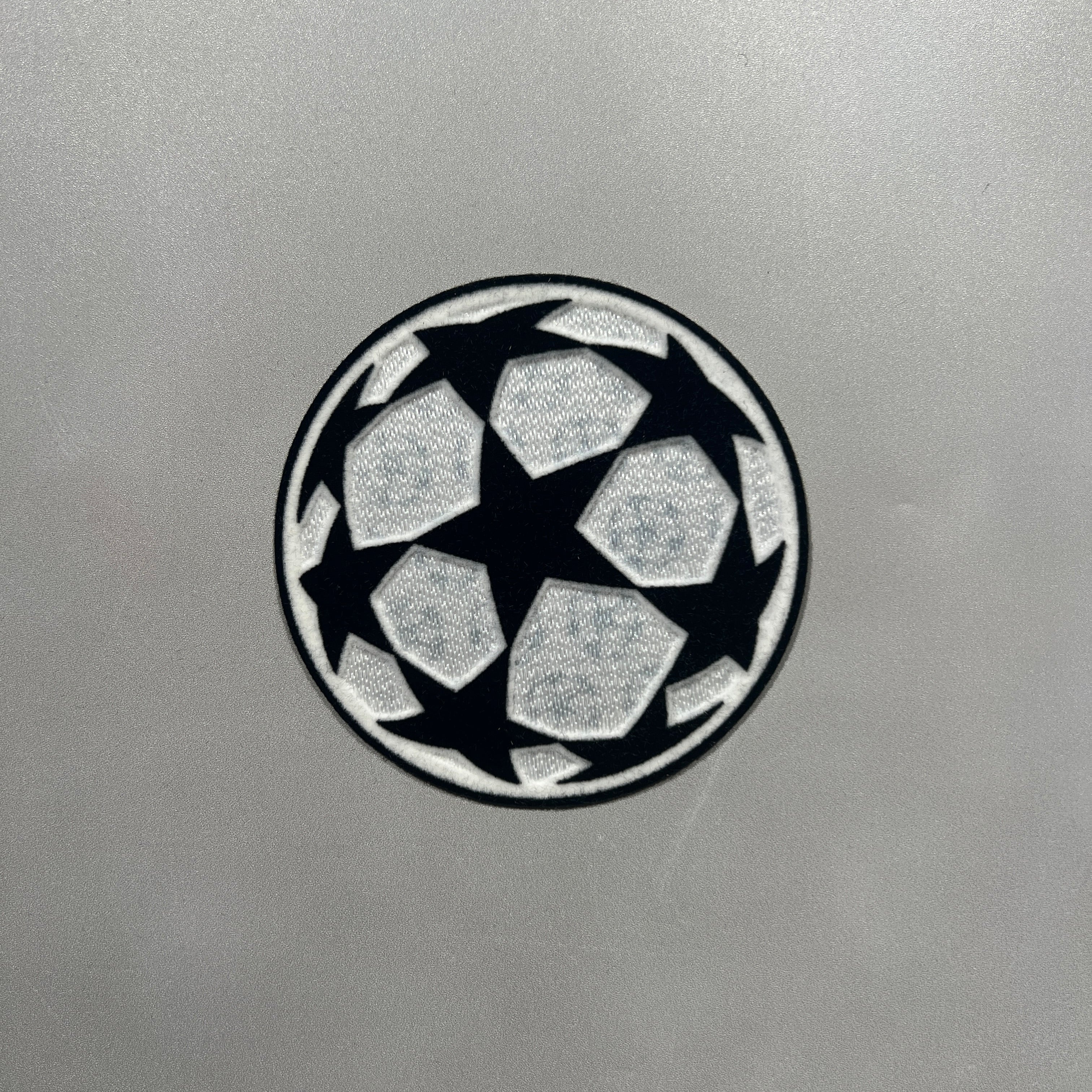 Patch｜パッチ一覧 – Kit of the Day