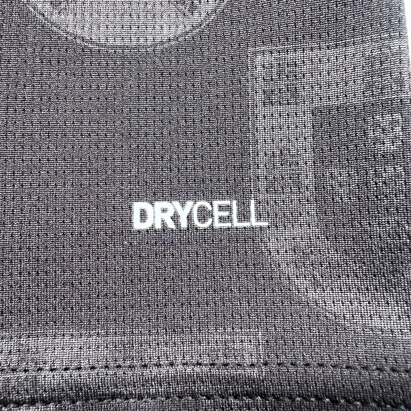 Pre-Order Official #7 Ronaldo 2025 Portugal Special Edition Stadium Shirt